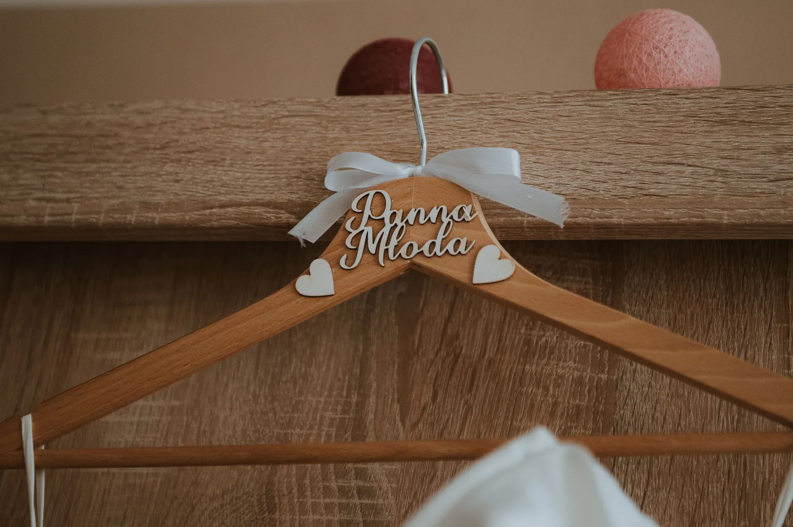 Paulina i Brajan – zdjęcie 86